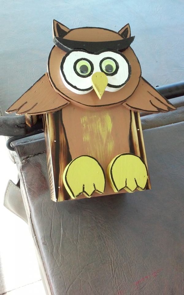 Owl