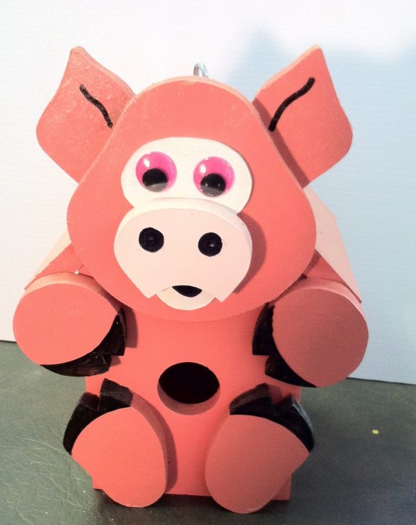 PIG